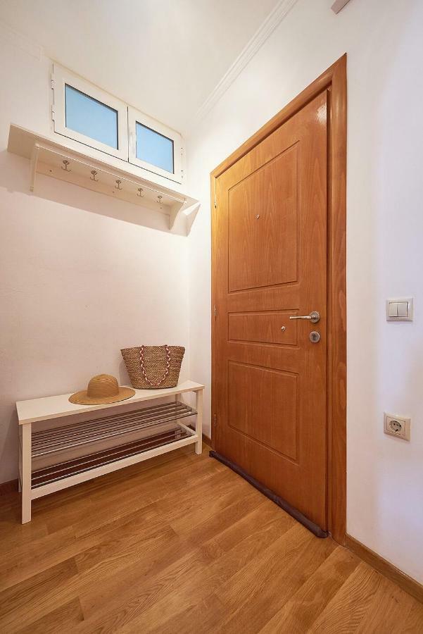 Corfu  Apartment1850 المظهر الخارجي الصورة