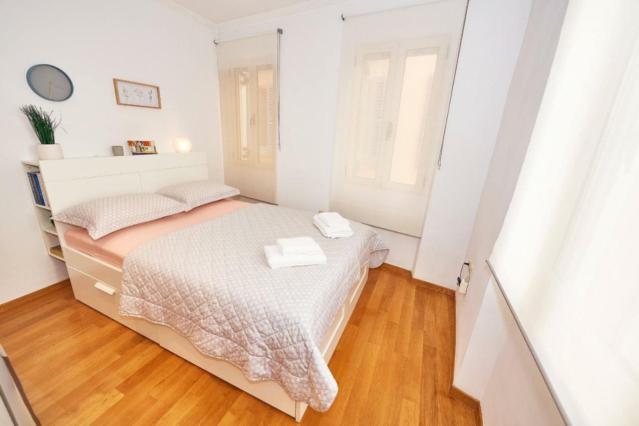 Corfu  Apartment1850 المظهر الخارجي الصورة