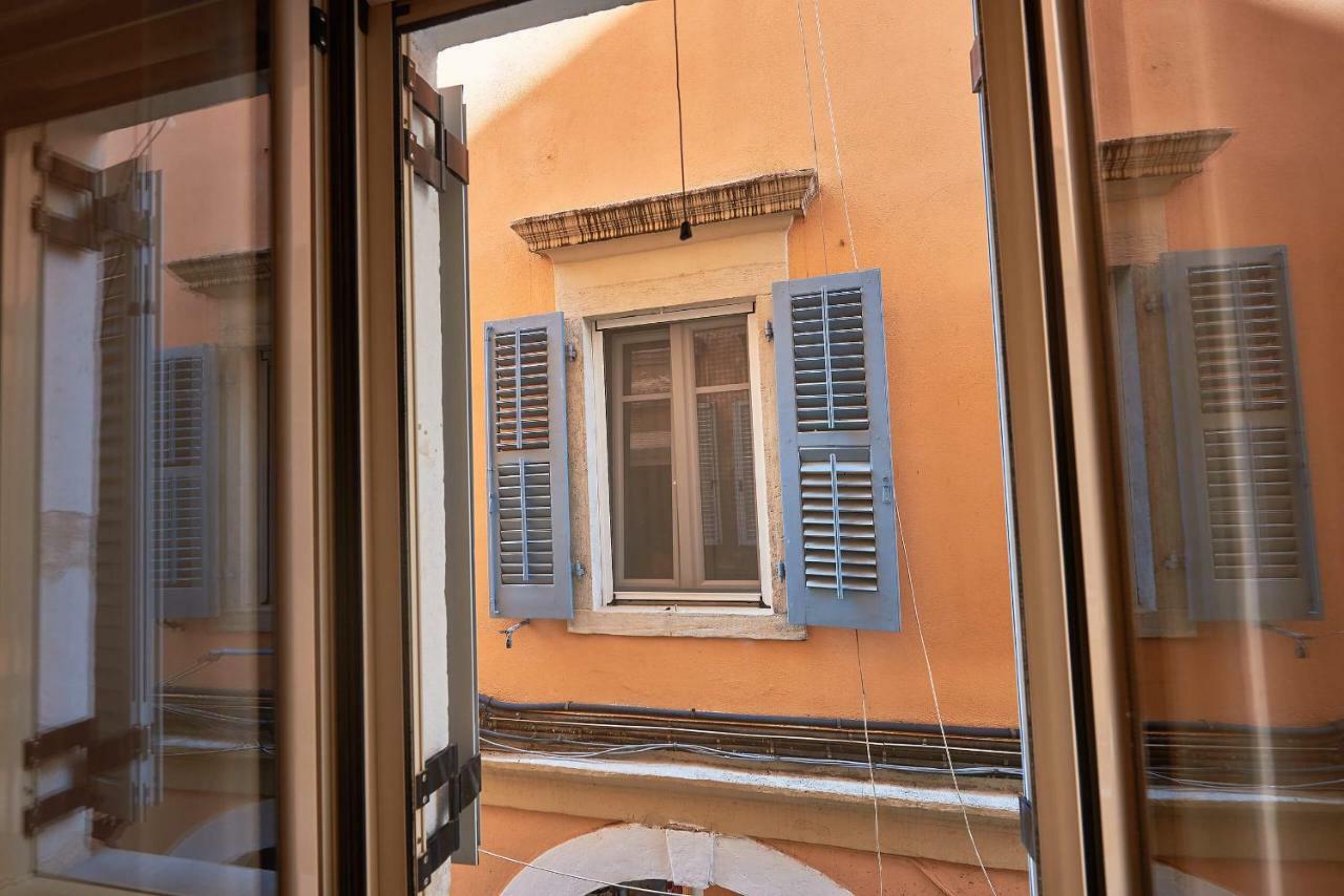 Corfu  Apartment1850 المظهر الخارجي الصورة